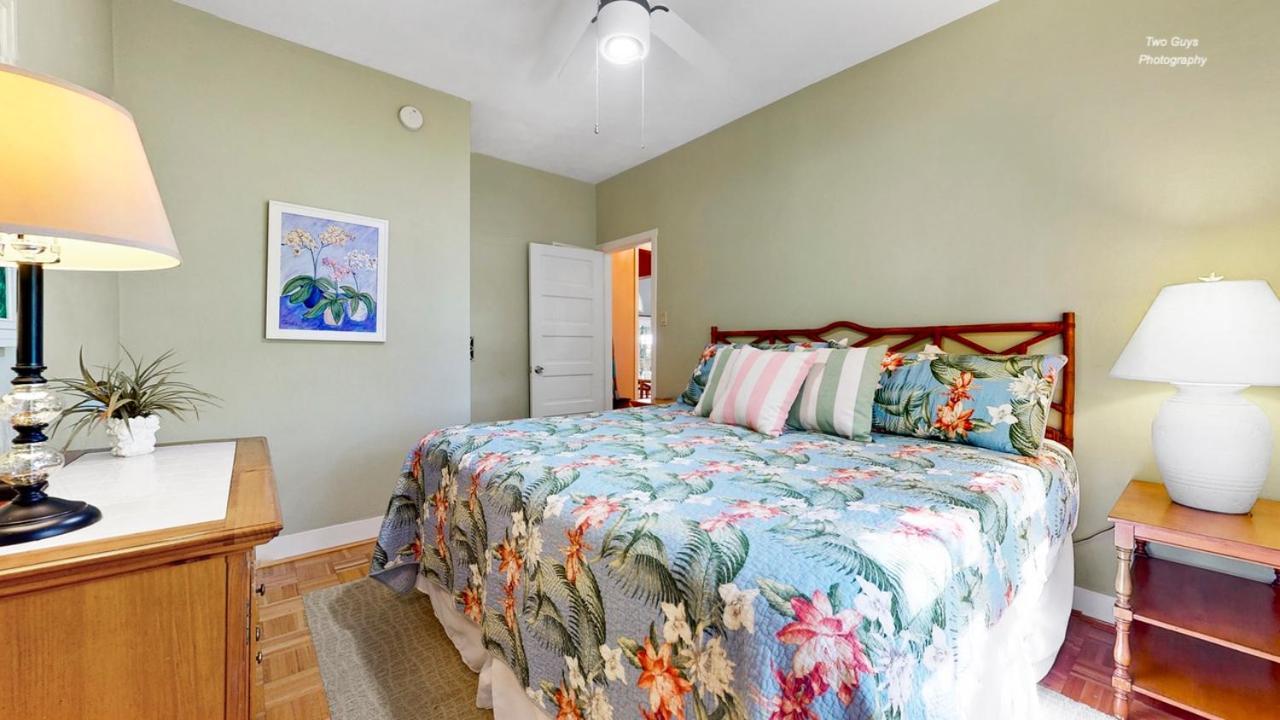 Holiday Hill Resort Saugatuck Luaran gambar