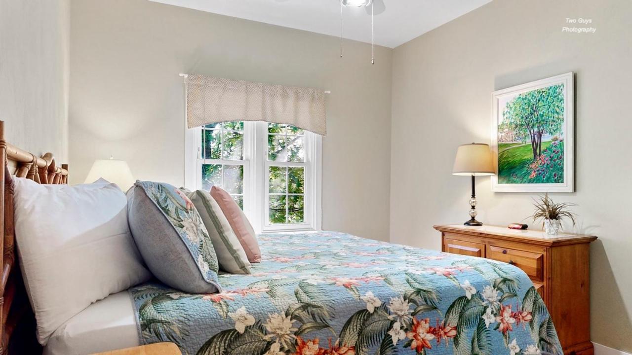 Holiday Hill Resort Saugatuck Luaran gambar