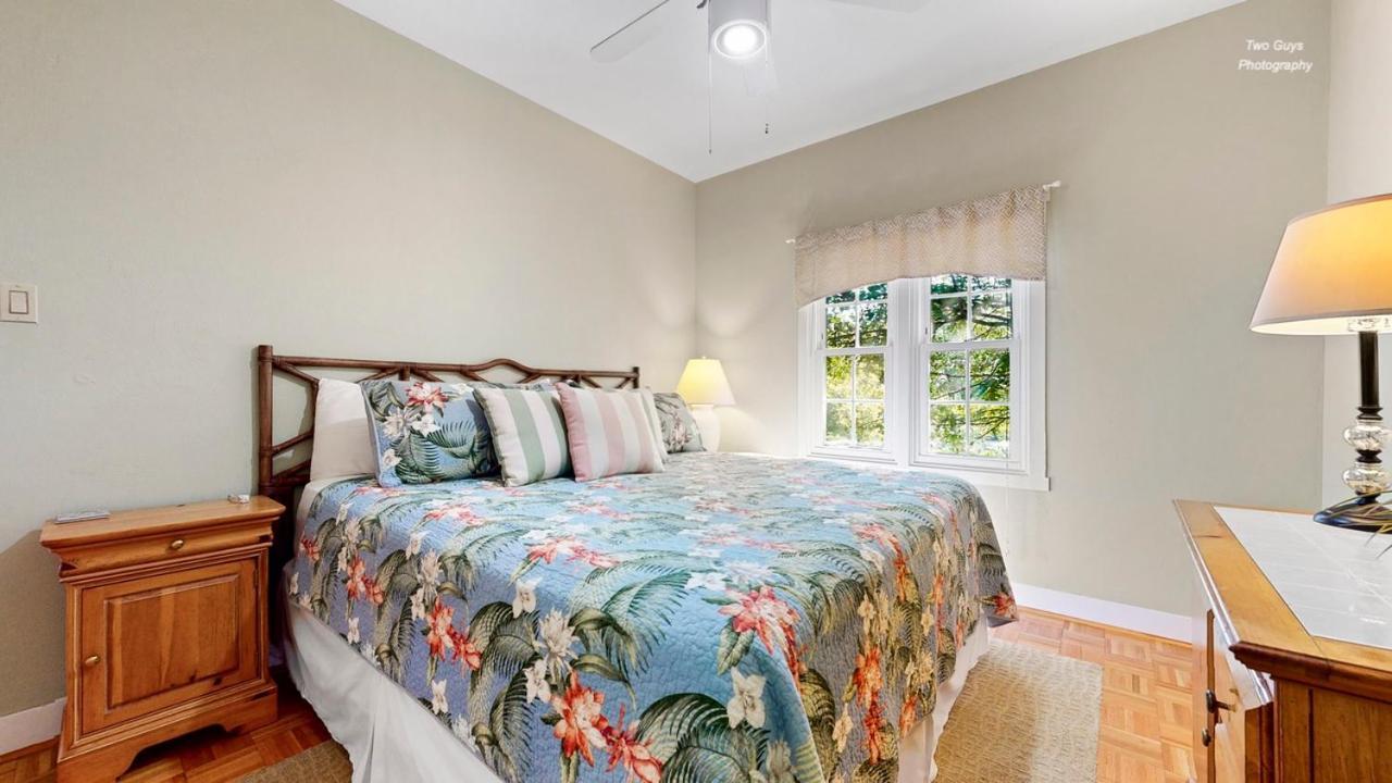 Holiday Hill Resort Saugatuck Luaran gambar