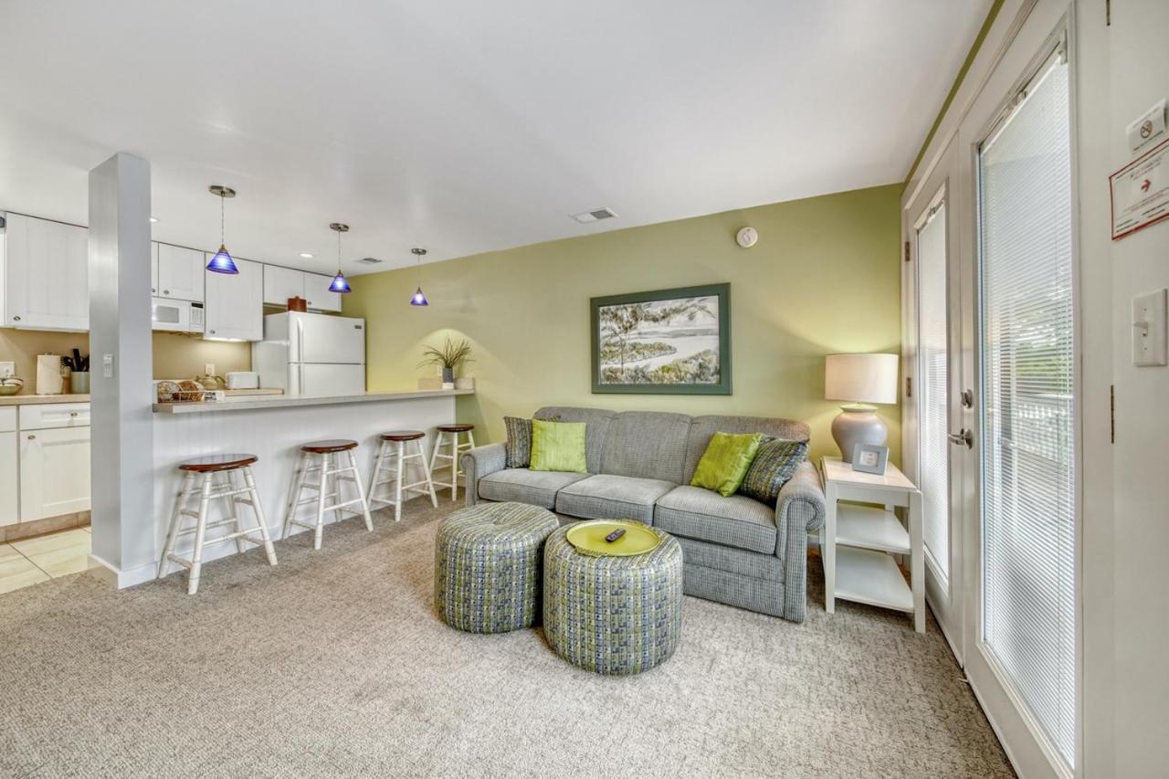 Holiday Hill Resort Saugatuck Luaran gambar