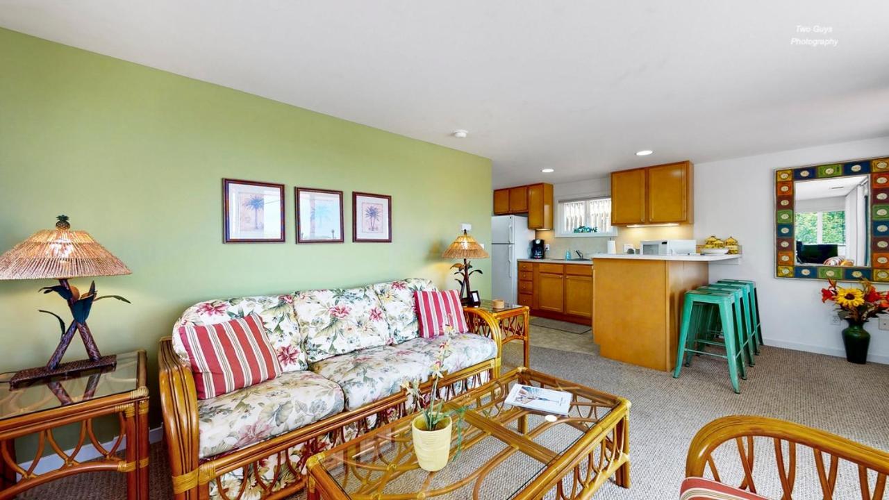 Holiday Hill Resort Saugatuck Luaran gambar