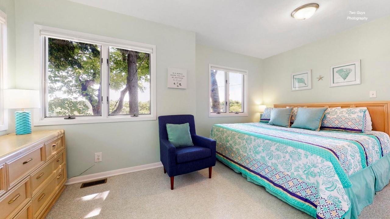 Holiday Hill Resort Saugatuck Luaran gambar